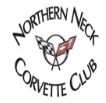 Northern Neck Corvette Club